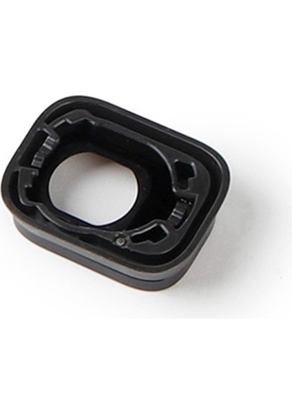 Djı Mavic Mini 3 Pro Gimbal Kamera Lens Ön Kabuk Taşınabilir Drone Onarım Parçaları Değiştirme (Yurt Dışından) modelleri