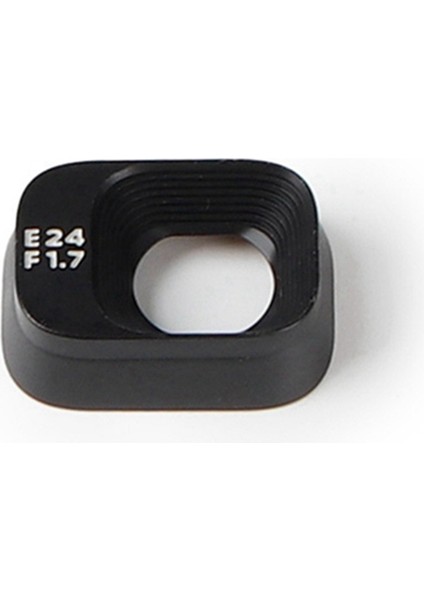 Djı Mavic Mini 3 Pro Gimbal Kamera Lens Ön Kabuk Taşınabilir Drone Onarım Parçaları Değiştirme (Yurt Dışından) fırsatları