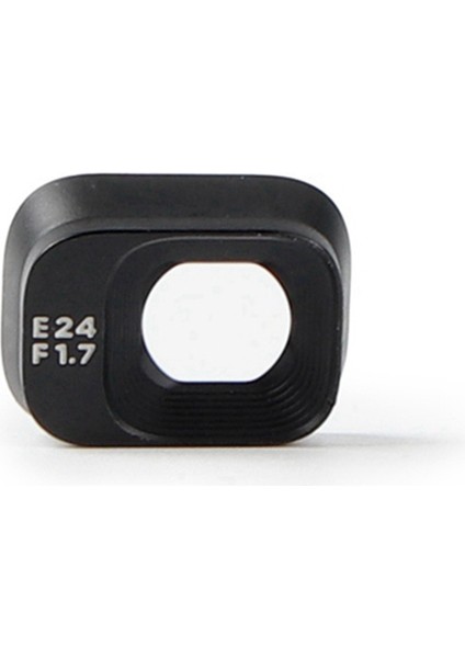 Djı Mavic Mini 3 Pro Gimbal Kamera Lens Ön Kabuk Taşınabilir Drone Onarım Parçaları Değiştirme (Yurt Dışından) indirimleri