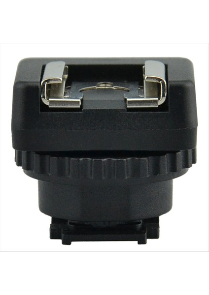 Sony Msa-Mıs Mini Soğuk Sıcak Ayakkabı Adaptörü Dönüştürücü Accessedlight Mic Olabilir (Yurt Dışından)