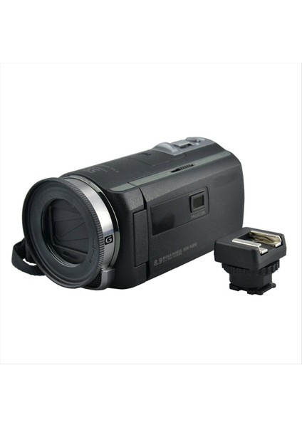 Sony Msa-Mıs Mini Soğuk Sıcak Ayakkabı Adaptörü Dönüştürücü Accessedlight Mic Olabilir (Yurt Dışından) fiyatları