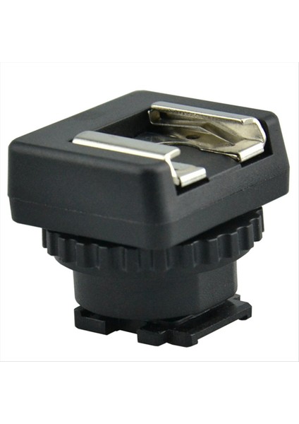 Sony Msa-Mıs Mini Soğuk Sıcak Ayakkabı Adaptörü Dönüştürücü Accessedlight Mic Olabilir (Yurt Dışından) modelleri