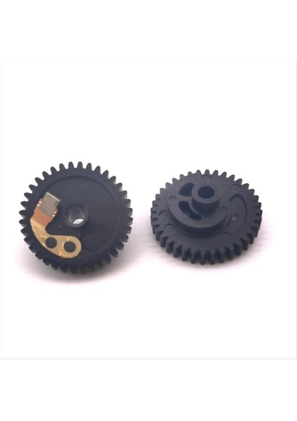 1pcs Canon 5d3 5d Dişli Kamera Deklanşı Kamarsız Dişli Deklanşör Motor Seti Kam Onarım Parçaları (Yurt Dışından) fiyatları