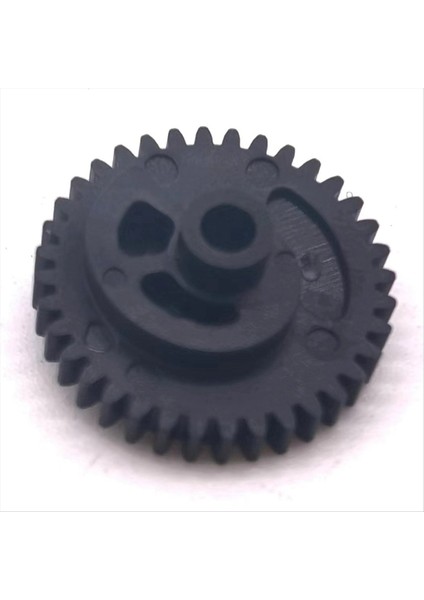 1pcs Canon 5d3 5d Dişli Kamera Deklanşı Kamarsız Dişli Deklanşör Motor Seti Kam Onarım Parçaları (Yurt Dışından) fırsatları