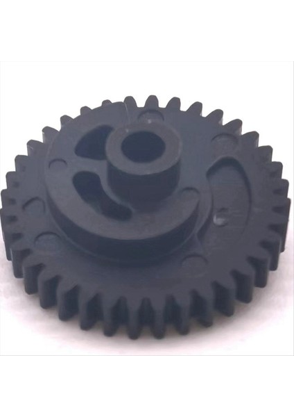 1pcs Canon 5d3 5d Dişli Kamera Deklanşı Kamarsız Dişli Deklanşör Motor Seti Kam Onarım Parçaları (Yurt Dışından) indirimleri