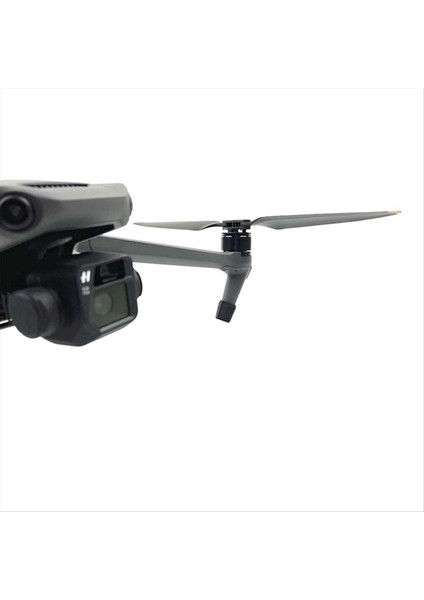 Mavic 3/cine Drone Koruyucu Aksesuarlar Için Artan Tripod Sökme Boş Yükseltme Braket Iniş Destek Bacağı (Yurt Dışından) fiyatları