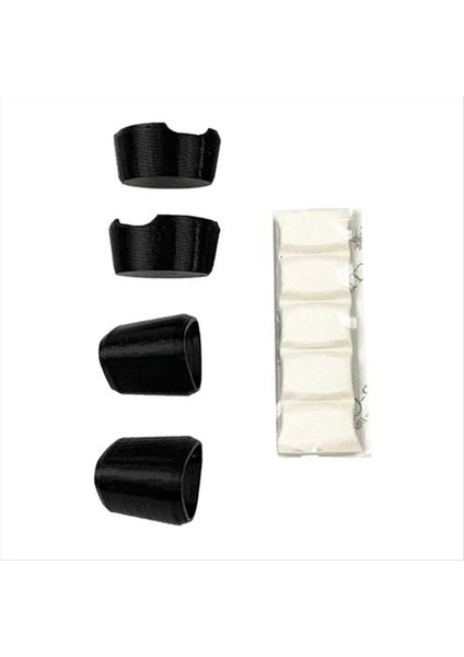 Mavic 3/cine Drone Koruyucu Aksesuarlar Için Artan Tripod Sökme Boş Yükseltme Braket Iniş Destek Bacağı (Yurt Dışından) modelleri