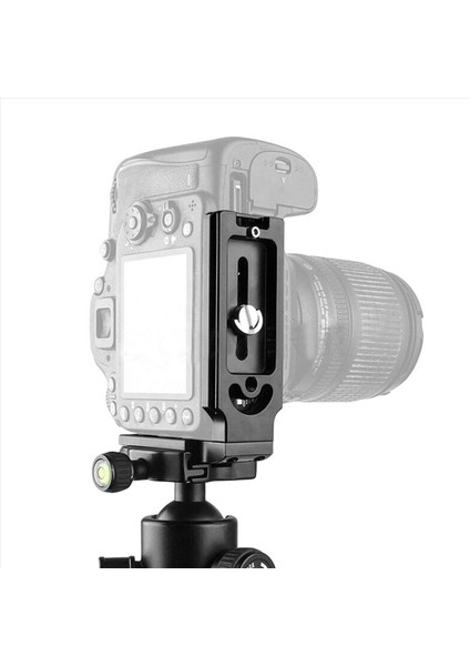 20 Paket 1/4inch Hızlı Serbest Bırakma Plakası Montaj Vidası D-Ring D Mil Qr Vidalı Adaptör Dslr Kamera Için (Yurt Dışından) indirimleri