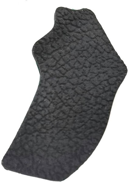 Canon 650D 700D Vücut Kauçuk A Setleri Kavrama Kauçuk Ön Kapak Kauçuk Arka Kapak Kauçuk + Tutkallı (Yurt Dışından) indirimleri