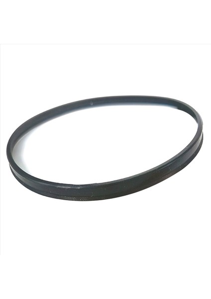 10 Adet Toz Geçirmez Süngü Mühür Halkası Kauçuk Canon Ef 24-105 24-70 17-40 16-35 mm Lens Onarımı (Siyah Daire) (Yurt Dışından) fiyatları