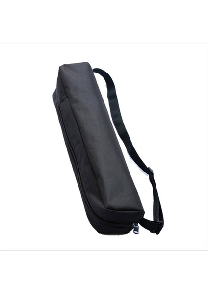 Mikrofon Fotoğrafçılığı Için El Çantası Taşıma Depolama Çantası Tripod Standı Çantası Şemsiye Taşınabilir Yumuşak Kasa Müzik Enstrümanı-A (Yurt Dışından)