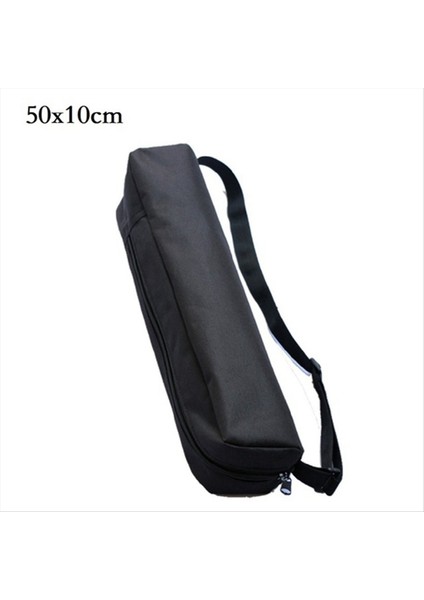 Mikrofon Fotoğrafçılığı Için El Çantası Taşıma Depolama Çantası Tripod Standı Çantası Şemsiye Taşınabilir Yumuşak Kasa Müzik Enstrümanı-A (Yurt Dışından) fiyatları