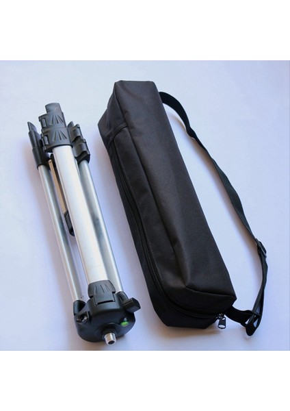 Mikrofon Fotoğrafçılığı Için El Çantası Taşıma Depolama Çantası Tripod Standı Çantası Şemsiye Taşınabilir Yumuşak Kasa Müzik Enstrümanı-A (Yurt Dışından) indirimleri