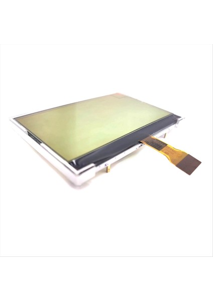 Godox AD600 AD600BM LCD Ekran Onarım Parçası Için (Yurt Dışından) fiyatları