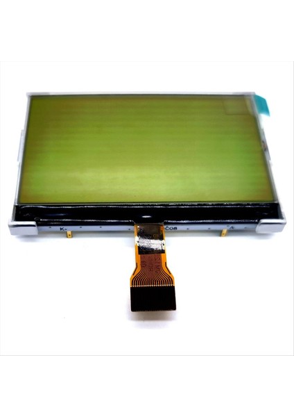 Godox AD600 AD600BM LCD Ekran Onarım Parçası Için (Yurt Dışından) fırsatları