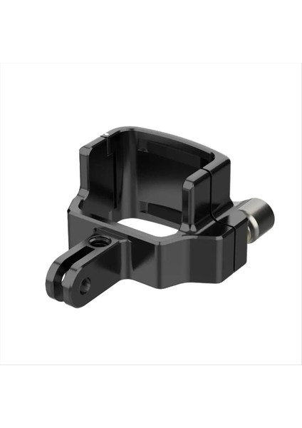 Djı Osmo Pocket3 Adaptörü Alüminyum Alaşım Genişleme Çerçevesi Gimbal Kamera Djı Pocket3 Kamera Aksesuarı Için Sabit Çerçeve (Yurt Dışından)