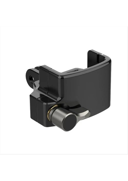 Djı Osmo Pocket3 Adaptörü Alüminyum Alaşım Genişleme Çerçevesi Gimbal Kamera Djı Pocket3 Kamera Aksesuarı Için Sabit Çerçeve (Yurt Dışından) fiyatları