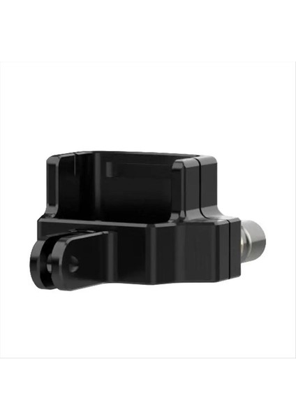 Djı Osmo Pocket3 Adaptörü Alüminyum Alaşım Genişleme Çerçevesi Gimbal Kamera Djı Pocket3 Kamera Aksesuarı Için Sabit Çerçeve (Yurt Dışından) modelleri