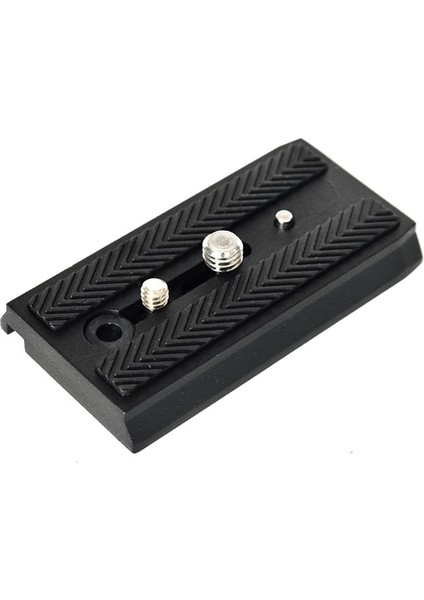 Bexin 3x 501PL Genfrotto Benro S4 Hidrolik Kafa Hızlı Serbest Bırakma Plakası 90MM Için Genişletilmiş Hızlı Serbest Bırakma Plakası P200 (Yurt Dışından) modelleri