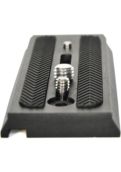 Bexin 3x 501PL Genfrotto Benro S4 Hidrolik Kafa Hızlı Serbest Bırakma Plakası 90MM Için Genişletilmiş Hızlı Serbest Bırakma Plakası P200 (Yurt Dışından) indirimleri