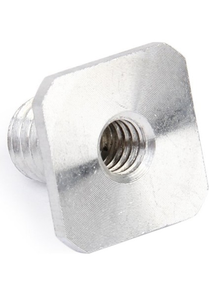 4pcs 1/4 Inç 3/8 Inç Kadın Ila Erkek Dönüştürme Tripod Monopod Için Vidalı Adaptör (Yurt Dışından) fırsatları