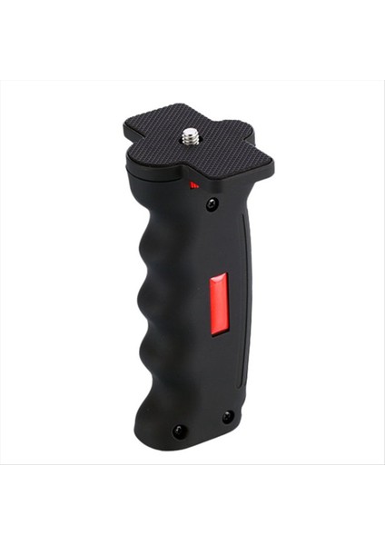 Universal Handheld Selfie Tutucu Kamera Video Cep Telefonu Spor Kamerası Selfie Kayıt Tutamak Aksesuarları (Yurt Dışından) modelleri