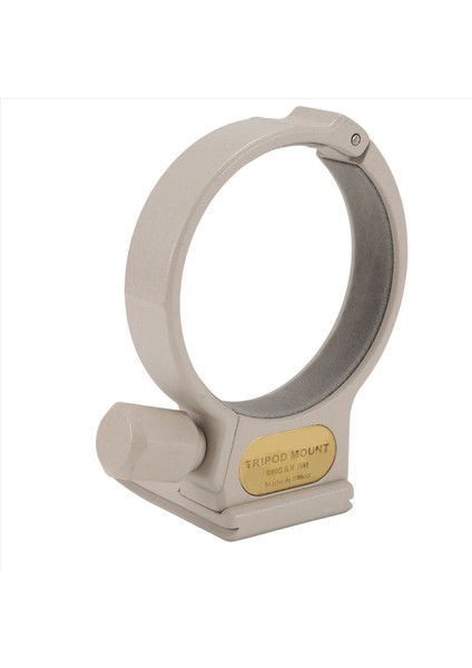 Canon Ef 70-200MM F/4l Için Metal Lens Yaka Tripod Montaj Halkası ( (Yurt Dışından) fiyatları