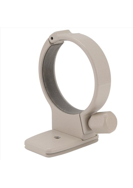 Canon Ef 70-200MM F/4l Için Metal Lens Yaka Tripod Montaj Halkası ( (Yurt Dışından) fırsatları