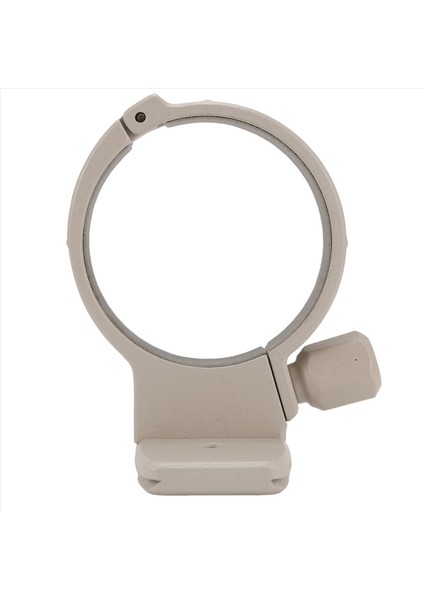 Canon Ef 70-200MM F/4l Için Metal Lens Yaka Tripod Montaj Halkası ( (Yurt Dışından) indirimleri