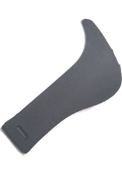 1pcs Nikon Için Yeni D600 D610 Başparmak Arka Arka Kapak Kauçuk Ünitesi + Bant Yapıştırıcısı (Yurt Dışından) fiyatları