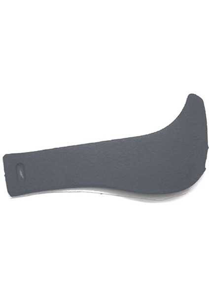 1pcs Nikon Için Yeni D600 D610 Başparmak Arka Arka Kapak Kauçuk Ünitesi + Bant Yapıştırıcısı (Yurt Dışından) fırsatları