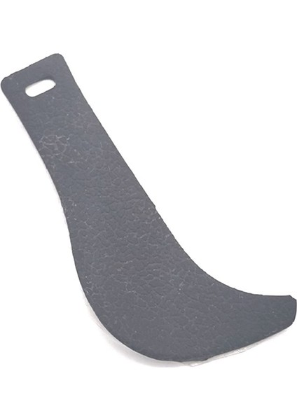 1pcs Nikon Için Yeni D600 D610 Başparmak Arka Arka Kapak Kauçuk Ünitesi + Bant Yapıştırıcısı (Yurt Dışından) indirimleri