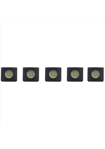 10 Paket Sıcak Ayakkabı Seviyesi Sıcak Ayakkabı Kabarcık Seviye Kamera Sıcak Ayakkabı Kapağı 2 Eksen Kabarcık Ruh Seviyesi Dslr Film Kamera Canon (Yurt Dışından) fiyatları