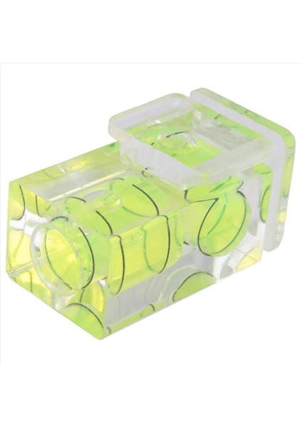 10 Paket Sıcak Ayakkabı Seviyesi Sıcak Ayakkabı Kabarcık Seviye Kamera Sıcak Ayakkabı Kapağı 2 Eksen Kabarcık Ruh Seviyesi Dslr Film Kamera Canon (Yurt Dışından) indirimleri