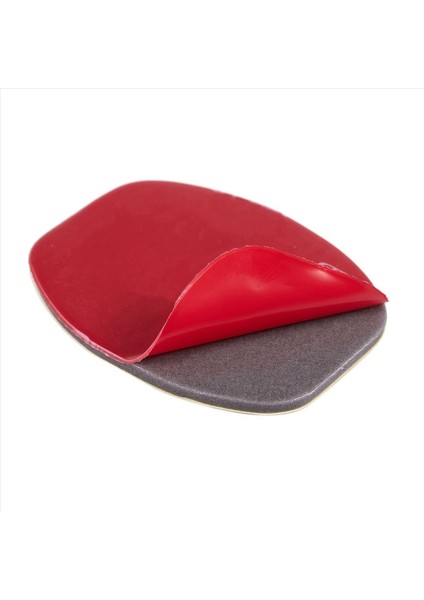 Gopro Hero 3/2/1 St-14 Için 30 Adet Çıkartma Bandı Yapışkan Pedleri Yeni (Yurt Dışından) indirimleri