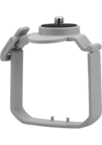 Mini 4 Pro Drone Adaptörü Üst Genişletilmiş Tutucu Eylem Kamera Dolgu Genişletilmiş Braket Tutucusu (Yurt Dışından) indirimleri