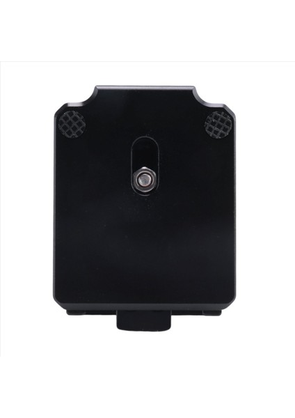 Eylem Kamera Alüminyum Alaşım Kask Sabit Montaj Taban Adaptörü Gopro 11 10 9 8 (Yurt Dışından) indirimleri