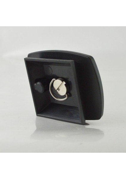 Dslr Hızlı Serbest Bırakma Plakası Kamera Plakası Tripod Baş Plaka Adaptörü Yunteng Velbon 690 590 600 Kamera Tripod 690A (Yurt Dışından) fırsatları