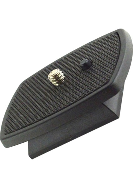 Alüminyum Alaşım Mini Top Kafası 1/4inch Montaj Montaj Braket Adaptörü Tripod Hızlı Serbest Bırakma Plakası (Yurt Dışından) fiyatları