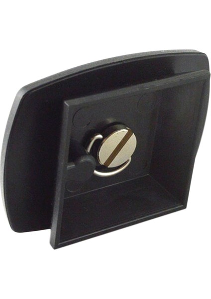 Alüminyum Alaşım Mini Top Kafası 1/4inch Montaj Montaj Braket Adaptörü Tripod Hızlı Serbest Bırakma Plakası (Yurt Dışından) modelleri