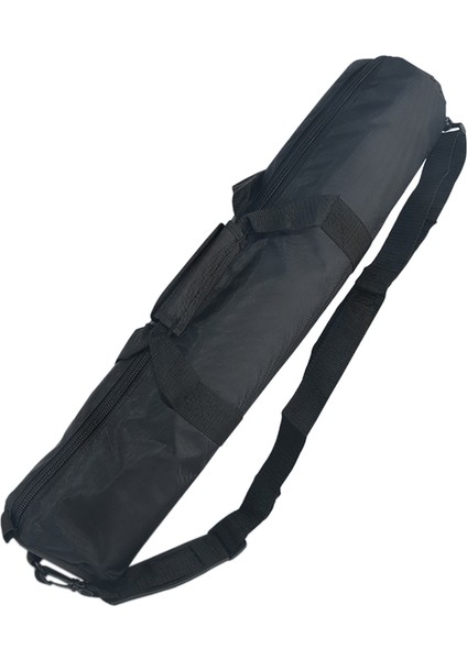 Tripod Çanta Kamera Bagtravel Taşınabilir Omuz Işığı Stand Fotoğraf Stand Depolama Çantası 65CM (Yurt Dışından)