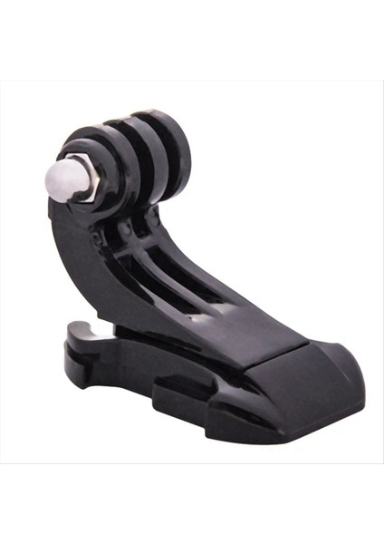 Gopro Sargo Için Xiaoyi Tepe Base Destek Mount Düz Kavisli Alt Eylem Kamera Aksesuarları (Yurt Dışından) modelleri