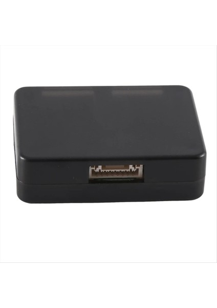 Kamera Adaptör Modülü Çift Fpv Kamera Hub Siyah Kamera Hub MK15 Sıyı MK15 HM30 MK32 Hava Ünitesi (Yurt Dışından) indirimleri