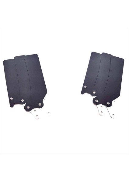 2 Pcs Nikon D3100 D3200 D5100 D5200 D5300 D5500 Deklanşör Bıçağı Dijital Kamera Onarım Parçası (Yurt Dışından)