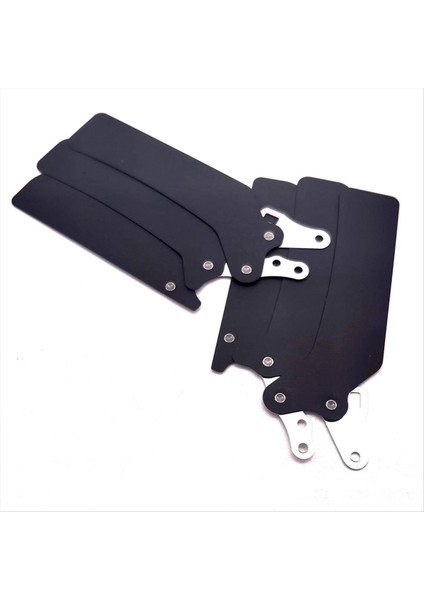 2 Pcs Nikon D3100 D3200 D5100 D5200 D5300 D5500 Deklanşör Bıçağı Dijital Kamera Onarım Parçası (Yurt Dışından) modelleri