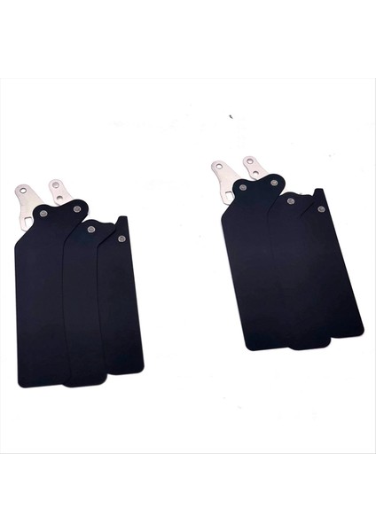 2 Pcs Nikon D3100 D3200 D5100 D5200 D5300 D5500 Deklanşör Bıçağı Dijital Kamera Onarım Parçası (Yurt Dışından) fırsatları