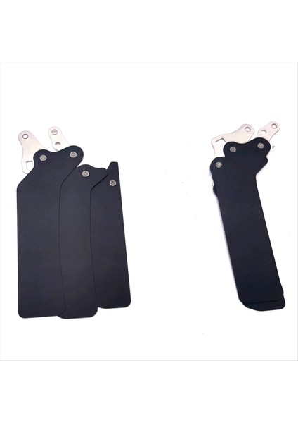 2 Pcs Nikon D3100 D3200 D5100 D5200 D5300 D5500 Deklanşör Bıçağı Dijital Kamera Onarım Parçası (Yurt Dışından) indirimleri