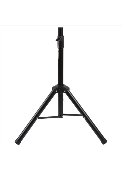 Hoparlör Standı Tripod Standı Ses Tripod Ktv Açık Raf Metal Zemin Standı (Yurt Dışından) fiyatları