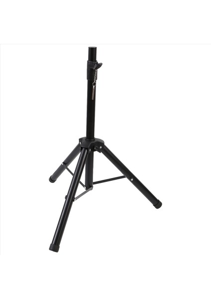 Hoparlör Standı Tripod Standı Ses Tripod Ktv Açık Raf Metal Zemin Standı (Yurt Dışından) modelleri