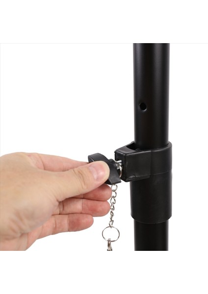 Hoparlör Standı Tripod Standı Ses Tripod Ktv Açık Raf Metal Zemin Standı (Yurt Dışından) indirimleri